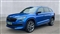 Skoda Kodiaq Image 7