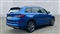 Skoda Kodiaq Image 8