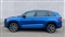 Skoda Kodiaq Image 9