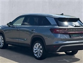 Skoda Kodiaq Image 3