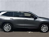 Skoda Kodiaq Image 4