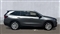 Skoda Kodiaq Image 4