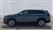 Skoda Kodiaq Image 9