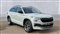 Skoda Kodiaq Image 1