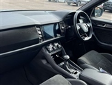 Skoda Kodiaq Image 2