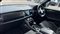 Skoda Kodiaq Image 2