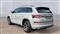 Skoda Kodiaq Image 3