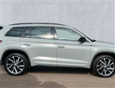 Skoda Kodiaq Image 4