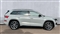Skoda Kodiaq Image 4