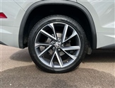 Skoda Kodiaq Image 5