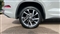Skoda Kodiaq Image 5