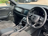Skoda Kodiaq Image 6