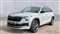 Skoda Kodiaq Image 7