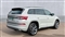 Skoda Kodiaq Image 8