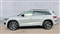 Skoda Kodiaq Image 9