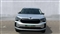 Skoda Kodiaq Image 10