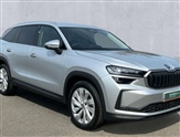 Skoda Kodiaq Image 1