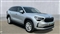 Skoda Kodiaq Image 1