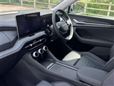 Skoda Kodiaq Image 2