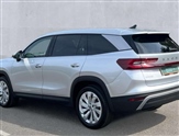 Skoda Kodiaq Image 3