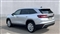 Skoda Kodiaq Image 3