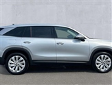 Skoda Kodiaq Image 4