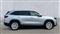 Skoda Kodiaq Image 4