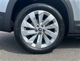 Skoda Kodiaq Image 5