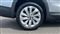 Skoda Kodiaq Image 5