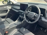 Skoda Kodiaq Image 6