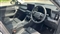 Skoda Kodiaq Image 6