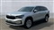 Skoda Kodiaq Image 7