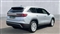 Skoda Kodiaq Image 8