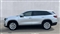 Skoda Kodiaq Image 9