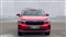 Skoda Kodiaq Image 10