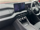Skoda Kodiaq Image 2