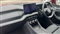 Skoda Kodiaq Image 2