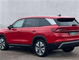 Skoda Kodiaq Image 3