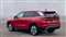 Skoda Kodiaq Image 3