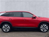 Skoda Kodiaq Image 4