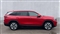 Skoda Kodiaq Image 4