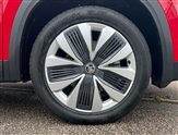 Skoda Kodiaq Image 5