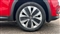 Skoda Kodiaq Image 5