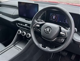 Skoda Kodiaq Image 6