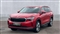 Skoda Kodiaq Image 7