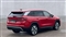 Skoda Kodiaq Image 8