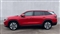 Skoda Kodiaq Image 9