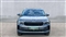 Skoda Kodiaq Image 10