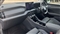 Skoda Kodiaq Image 2