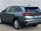 Skoda Kodiaq Image 3